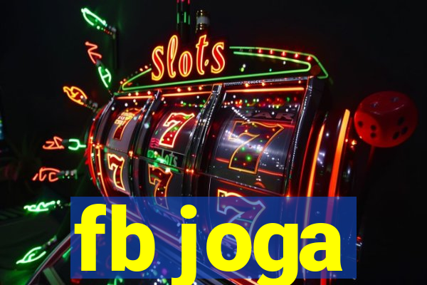 fb joga